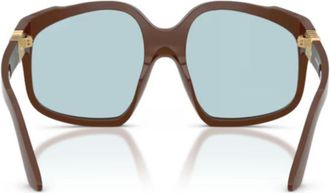 Miu Miu 0mu A07s24d20r