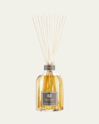 Dr. Vranjes Leather Oud Diffuser, 170 oz
