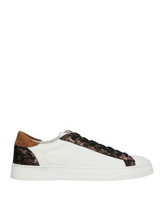 P448 FOOTWEAR - Trainers sur YOOX.COM