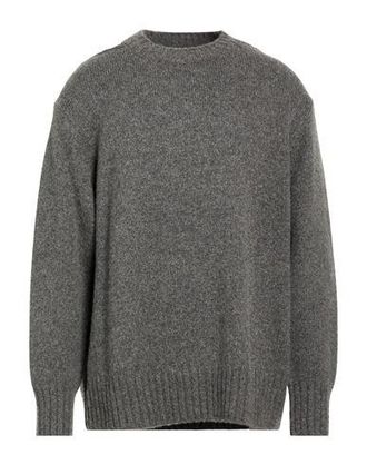 Lanvin MAGLIERIA - Pullover su YOOX.COM