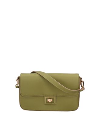Diana & Co Diana&Co schoudertas Vrouwen