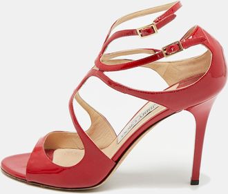 Jimmy Choo London Lance