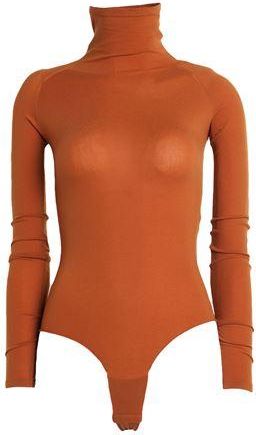 Alaia TOPWEAR - Body su YOOX.COM