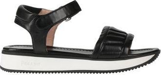 Pollini CALZATURE - Sandali su YOOX.COM