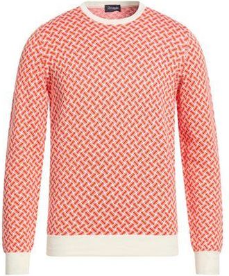 Drumohr MAGLIERIA - Pullover su YOOX.COM