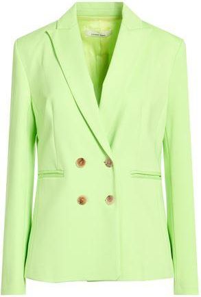 Liviana Conti SUITS and CO-ORDS - Blazers sur YOOX.COM