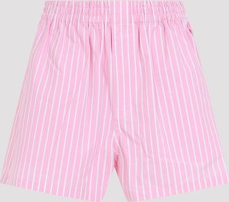 Balenciaga boxershort