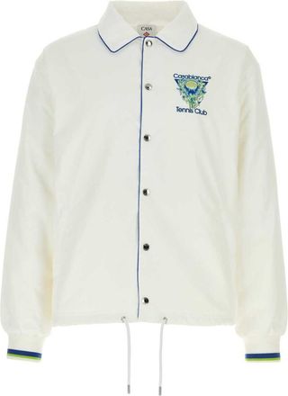 Casablanca Jackets
