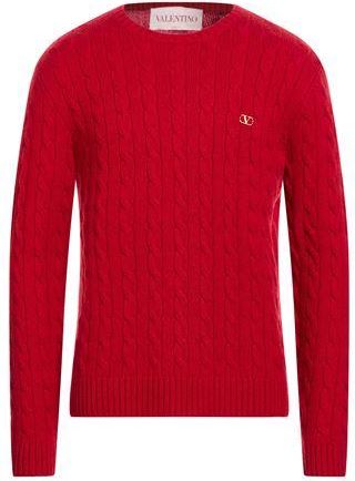 Valentino Garavani MAGLIERIA - Pullover su YOOX.COM