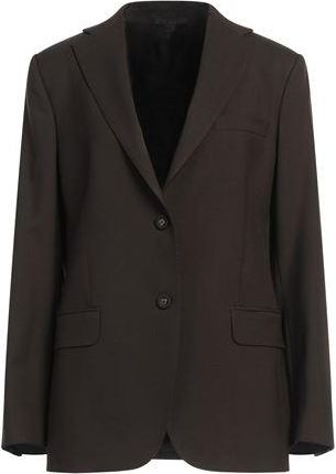 Officine Générale COMPLETI E COORDINATI - Blazers su YOOX.COM