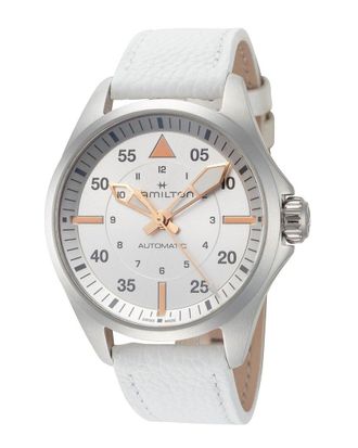 Hamilton Womens Watch