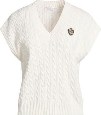 Brunello Cucinelli MAGLIERIA - Pullover su YOOX.COM