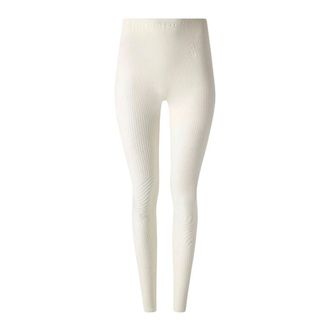 Perfect Moment Dames, Sport, Wit, Maat: XS Taf