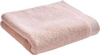 Christy Handtücher »LUXE« Luxus Handtücher in Premium Qualität mit 730g/m², 50x100cm, 2er Set