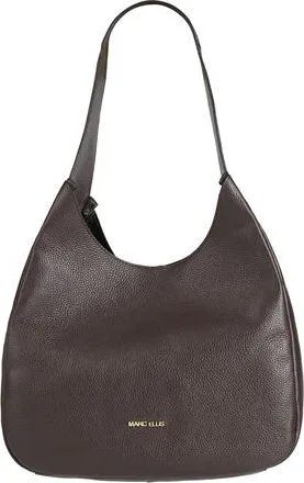 Marc Ellis BOLSOS - Bolsos de asas largas en YOOX.COM