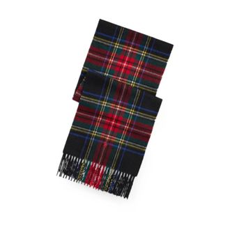 Polo Ralph Lauren Heren, Accessoires, Veelkleurig, Maat: ONE Size