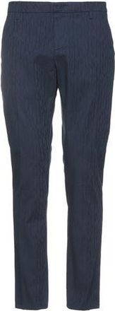 Dondup PARTES DE ABAJO - Pantalones en YOOX.COM
