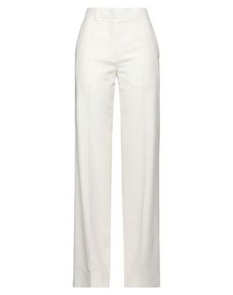 Valentino Garavani Pants