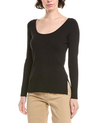 Max Mara Ondina Sweater