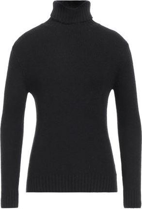 Xagon Man PRENDAS DE PUNTO - Cuello alto en YOOX.COM