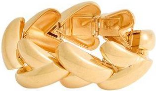 Tom Ford GIOIELLI E OROLOGI - Bracciali su YOOX.COM