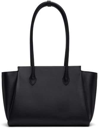 Aesther Ekme Handbags / Purses − Sale: up to −71% | Stylight