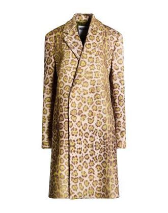 Moschino ROPA DE ABRIGO - Abrigos en YOOX.COM