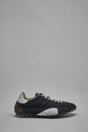 Maison Margiela Sprinters