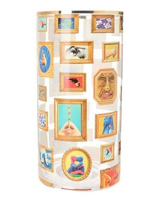 Seletti TOILETPAPER