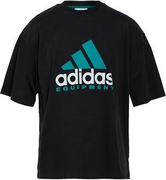 adidas NO WASH LOGO TE