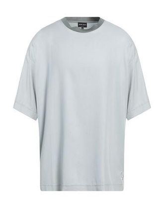 Giorgio Armani TOPWEAR - T-shirts su YOOX.COM