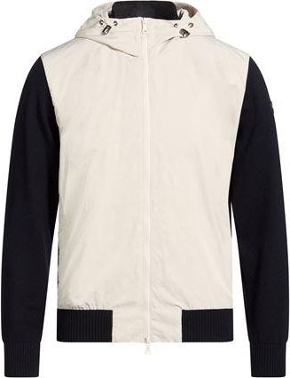 Paul & Shark COATS & JACKETS - Jackets on YOOX.COM