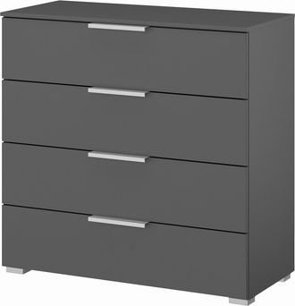 Skøp home24 Kommode SKØP x4