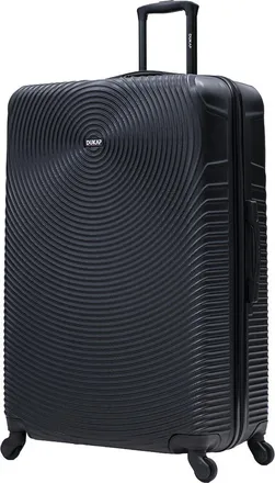 Dukap Dukap Inception Lightweight Hardside Spinner Suitcase