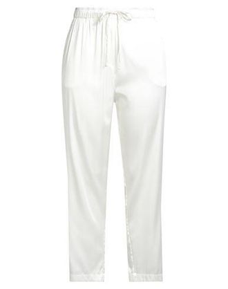 Emma & Gaia BOTTOMWEAR - Pantaloni su YOOX.COM