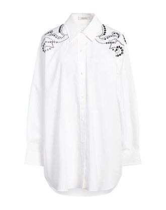 Dorothee Schumacher TOPS - Hemden auf YOOX.COM