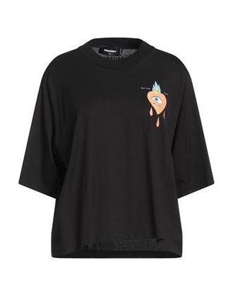 Dsquared2 T-shirts