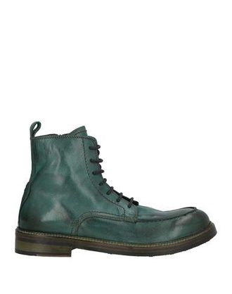J.P. David FOOTWEAR - Ankle boots on YOOX.COM
