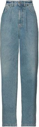 Souvenir BOTTOMWEAR - Jeans sur YOOX.COM