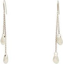 Isabel Marant JOYAS y RELOJES - Pendientes en YOOX.COM