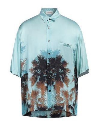 Laneus Shirts