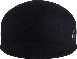 Patrizia Pepe Mujer, Accesorios, Negro, Talla: ONE Size
