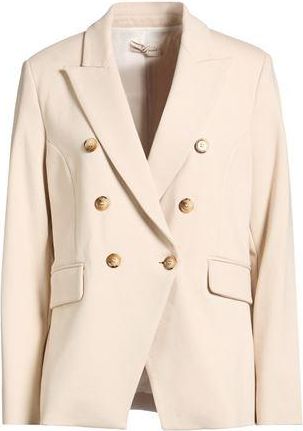 Corte dei Gonzaga COMPLETI E COORDINATI - Blazers su YOOX.COM