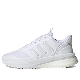 adidas X_Plrphase Shoes Cloud White IG4767