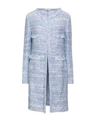 Charlott STRICKWAREN - Strickjacken auf YOOX.COM