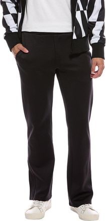 Valentino Jersey Lounge Pant