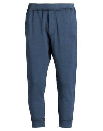 Dsquared2 BOTTOMWEAR - Pantaloni su YOOX.COM