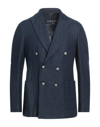 Circolo 1901 COMPLETI E COORDINATI - Blazers su YOOX.COM