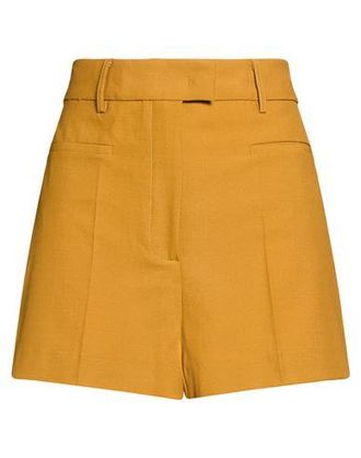 Semicouture BOTTOMWEAR - Shorts & Bermuda Shorts on YOOX.COM