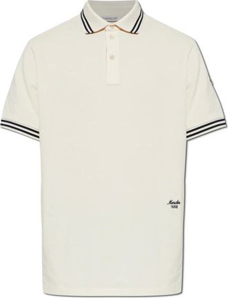 Moncler Uomo, Top, Beige, 2Xl, new